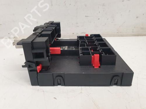 Electronic module VW GOLF PLUS V (5M1, 521) 1.6 FSI | BP33908073M83  - Image 5