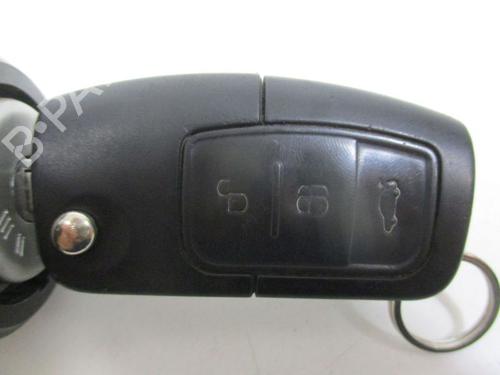 Switch FORD FOCUS II Turnier (DA_, FFS, DS) 1.6 TDCi | BP37110476I30 - Image 10