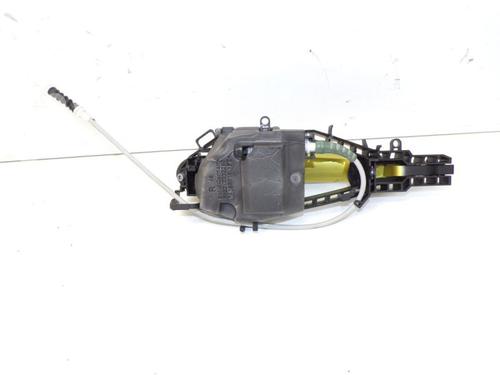 Rear right exterior door handle BMW 3 (F30, F80) M3 | BP29084177C130 