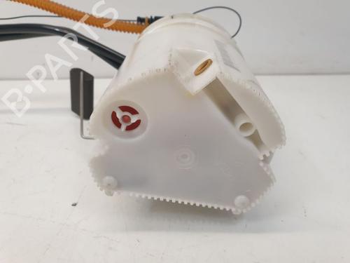 Fuel pump BMW X5 (E70) xDrive 35 i | BP32343825M76 - Image 6