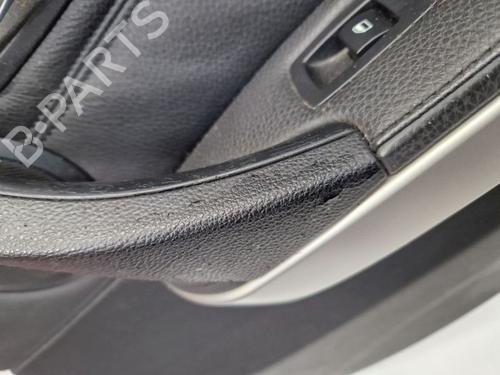 Rear right panel BMW 3 Touring (E91) 320 d | BP36656053C61 - Image 8