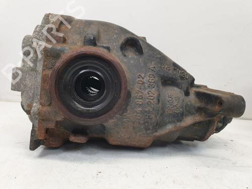 Rear differential BMW X5 (E70) xDrive 35 i | BP32343794M24 