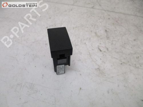 kombi-kontakt-stilkkontakt-mazda-2-de_-dh_-2007-2008-2009-2010-2011-2012-2013-2014-2015-37098409 main image
