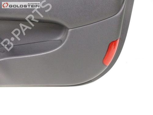 Front right panel HYUNDAI i30 (FD) 1.6 | BP38025994C59 - Image 5