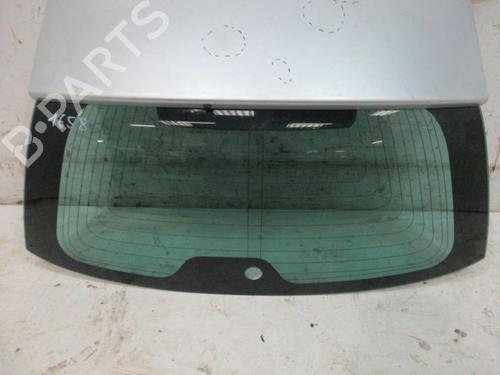 Tailgate PEUGEOT 407 SW (6E_, 6D_) 2.0 | BP29086416C6 