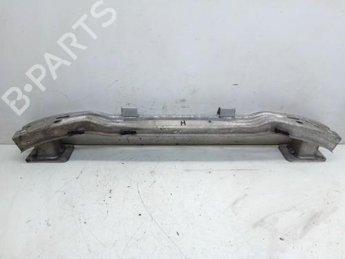 Used Crossmember MINI MINI CLUBMAN (R55) Cooper D (109 hp) 25142542