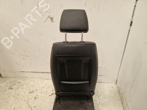 Left front seat BMW 3 Touring (E91) 320 d | BP36656048C15 - Image 8