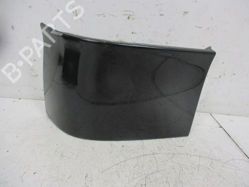 other-saab-9-3-ys3d-20-turbo-4677886-1998-1999-2000-2001-2002-2003-18791533 main image