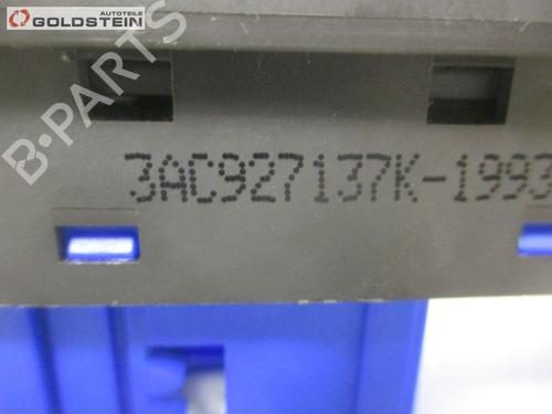 Switch VW PASSAT B7 (362) 2.0 TDI | BP37108202I30 - Image 4