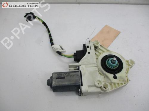 electronic-module-audi-a6-c6-avant-4f5-2004-2005-2006-2007-2008-2009-2010-2011-37098282 main image