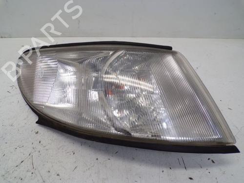 Used Right front indicator SAAB 9-3 (YS3D) 2.0 Turbo (154 hp) 18801501