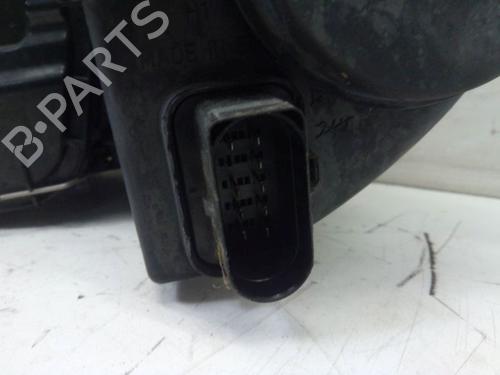Right headlight SEAT ALTEA XL (5P5, 5P8) 1.8 TFSI | BP29597089C29 