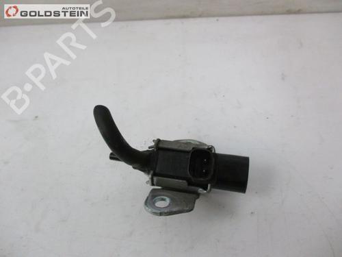 Elektronisk sensor MAZDA MX-5 III (NC) 1.8 (NC18) (126 hp) 18752909
