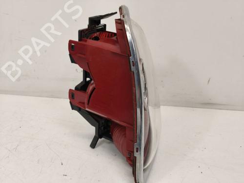 Right taillight MINI MINI Convertible (R57) Cooper | BP39008652C35 - Image 4
