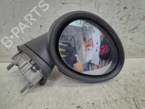 Used Right mirror MINI MINI (R56) Cooper D (109 hp) 28031904