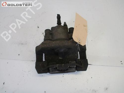 Left rear brake caliper BMW X5 (E70) 3.0 d | BP37097632M107 - Image 4
