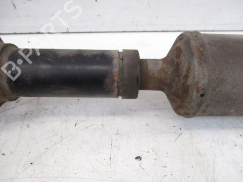 Other KIA SORENTO I (JC) 3.5 V6 4WD | BP29086437O1 