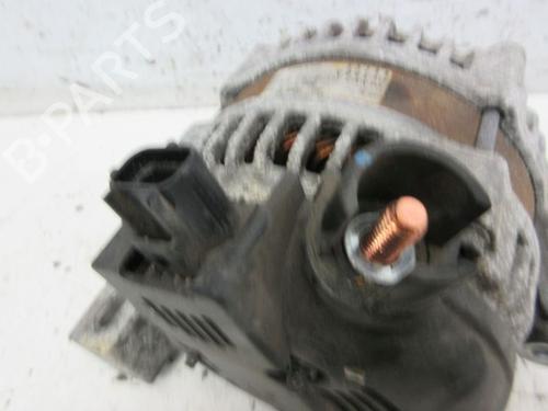 Alternator VOLVO V50 (545) 2.4 | BP19295813M7 