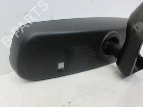 Rear mirror VOLVO XC60 I SUV (156) 3.2 AWD | BP21273567I6 