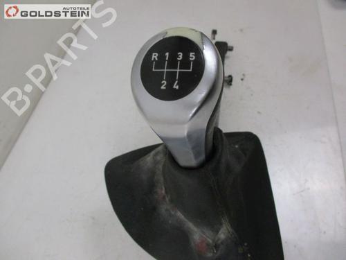 Shift knob BMW 1 (E87) 116 i | BP18753822I34 