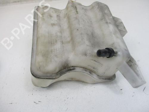 Expansion tank MAZDA 5 (CR) 2.0 (CREW, CR19) | BP18799592C120 