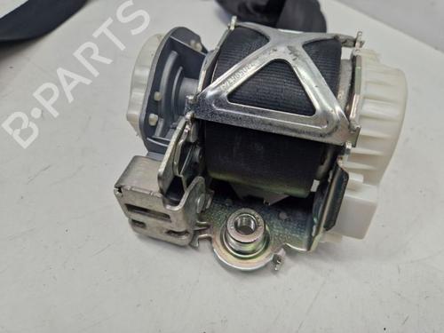Front right seatbelt CITROËN DS3 (SA_) 1.6 THP 150 | BP32661516I25 - Image 3