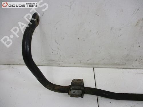 Anti roll bar SKODA FABIA II (542) 1.2 | BP18761990M96 