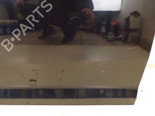 Left front door FORD FOCUS III Turnier 1.0 EcoBoost | BP29099270C2 