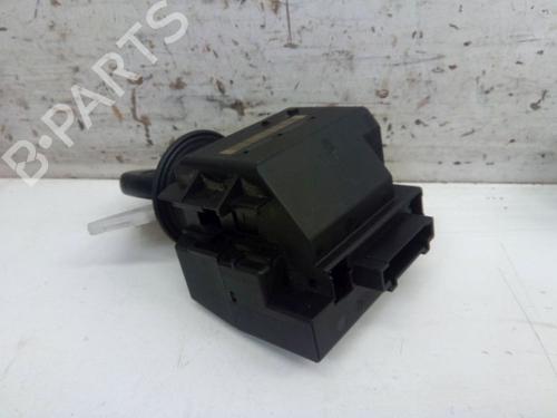 Engine control unit (ECU) MERCEDES-BENZ E-CLASS (W211) E 320 CDI (211.022) | BP32343778M57