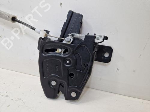 Tailgate lock BMW X5 (G05, F95) xDrive 40 i Mild-Hybrid | BP29108957C101 