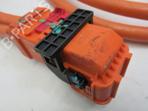 Cable TESLA MODEL Y (5YJY) EV Performance All-wheel Drive | BP38505500E12 - Image 6