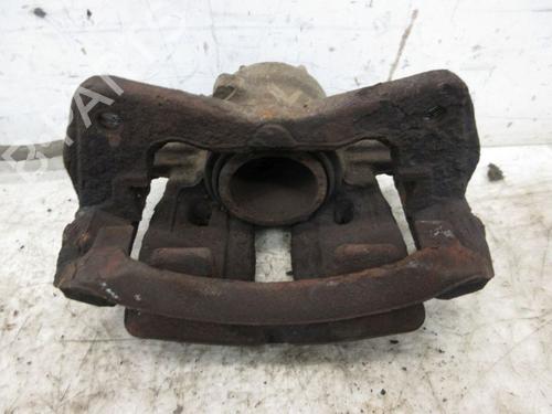 Used Left front brake caliper MITSUBISHI COLT CZC VI Convertible (RG) 1.5 (Z36A) (109 hp) 29095669