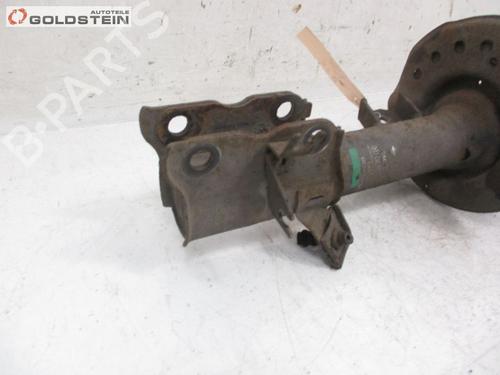 Right front shock absorber SEAT LEON (1P1) 1.4 TSI | BP18757796M17 