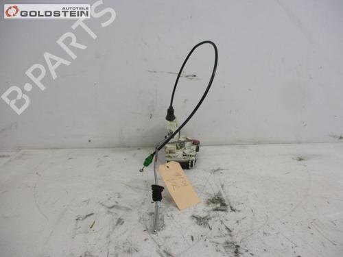 Front right lock DODGE JOURNEY 2.0 CRD | BP40163661C97 - Image 2