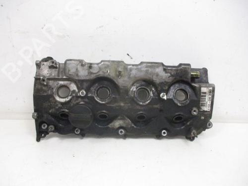 Used Valve cover TOYOTA COROLLA Estate (_E12_) 2.0 D-4D (CDE120_, CDE120R) (116 hp) 32661220
