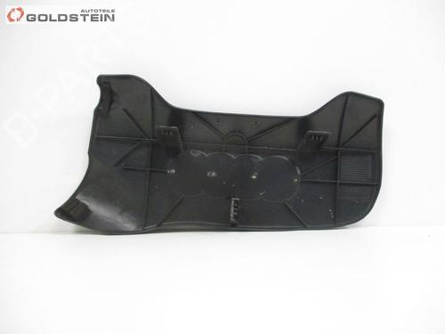Other AUDI A4 B6 (8E2) 3.0 quattro | BP37109875O1 - Image 2