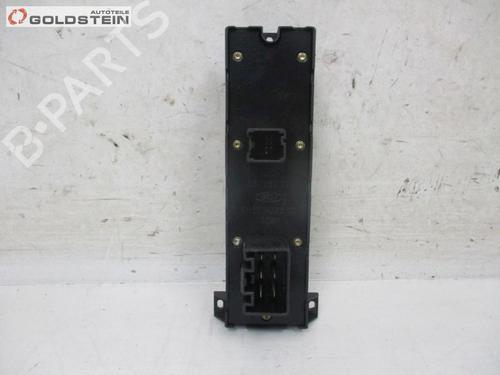 Switch FORD FOCUS C-MAX (DM2) 1.6 TDCi | BP25224104I30 
