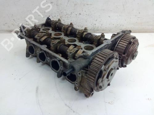 Cylinder head OPEL ZAFIRA / ZAFIRA FAMILY B (A05) 1.8 (M75) | BP29106642M5 
