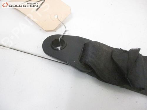 Front left seatbelt LAND ROVER DISCOVERY III (L319) 2.7 TD 4x4 | BP18761529I26 