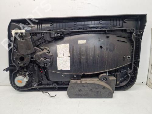 Front left panel MINI MINI (R56) Cooper | BP38593359C58 - Image 9