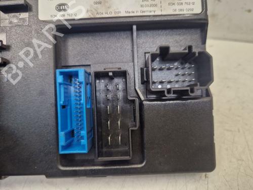 Elektronisk modul AUDI A6 C6 Avant (4F5) 3.2 FSI quattro | BP23574563M83 