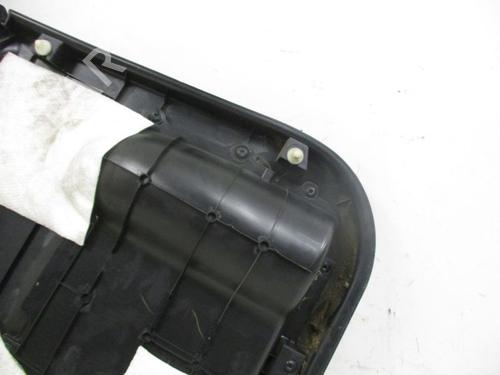Rear right panel HONDA FR-V (BE) 2.2 i CTDi (BE5) | BP37113017C61 - Image 8
