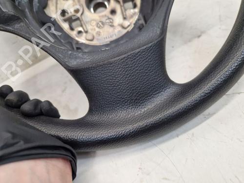 Steering wheel BMW 1 (E81) 116 i | BP25775363C49 