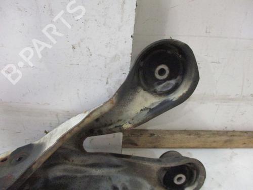 Rear axle SAAB 9-5 (YS3E) 2.0 t | BP29086053M2 
