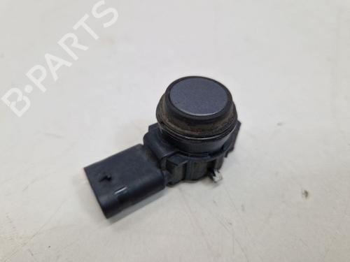 Used Electronic module Electronic module 39062910 39062910