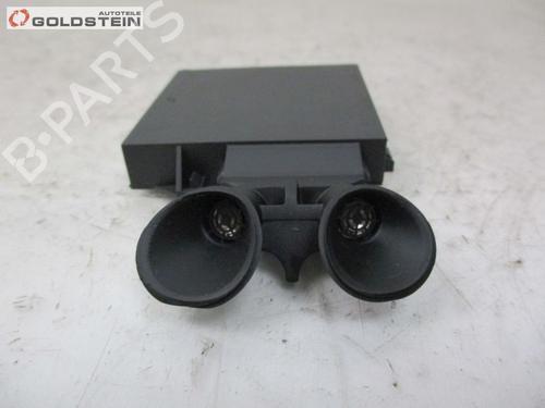 Electronic sensor MINI MINI COUNTRYMAN (R60) Cooper S | BP18754499M84