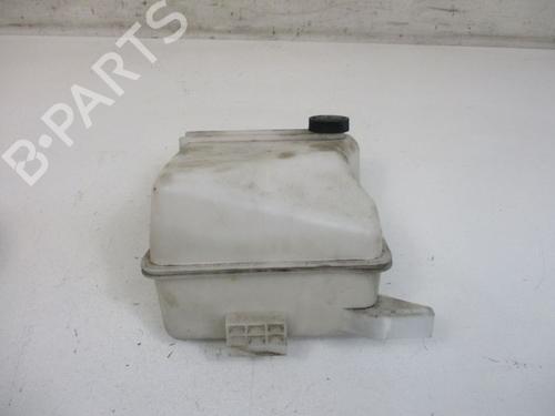 Expansion tank MAZDA 5 (CR) 2.0 (CREW, CR19) | BP18799592C120 