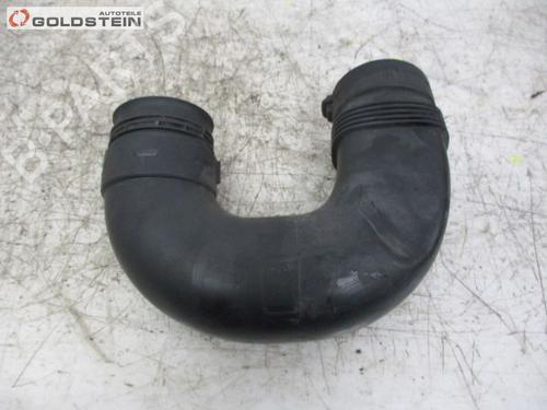 Rohr VW PASSAT B6 Variant (3C5) 1.9 TDI | BP18749110M125 