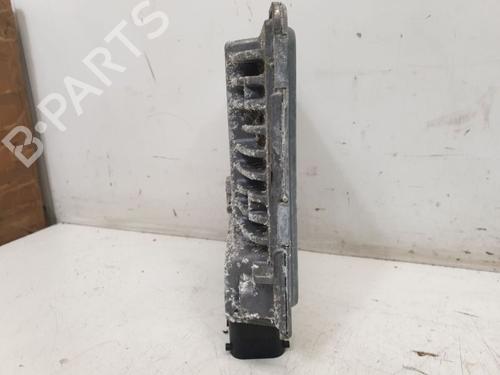 Engine control unit (ECU) SKODA YETI (5L) 1.2 TSI | BP37146096M57 - Image 3