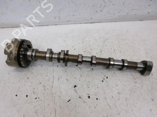 Andere für AUDI A6 C6 (4F2) 3.2 FSI quattro (255 hp) 29088405